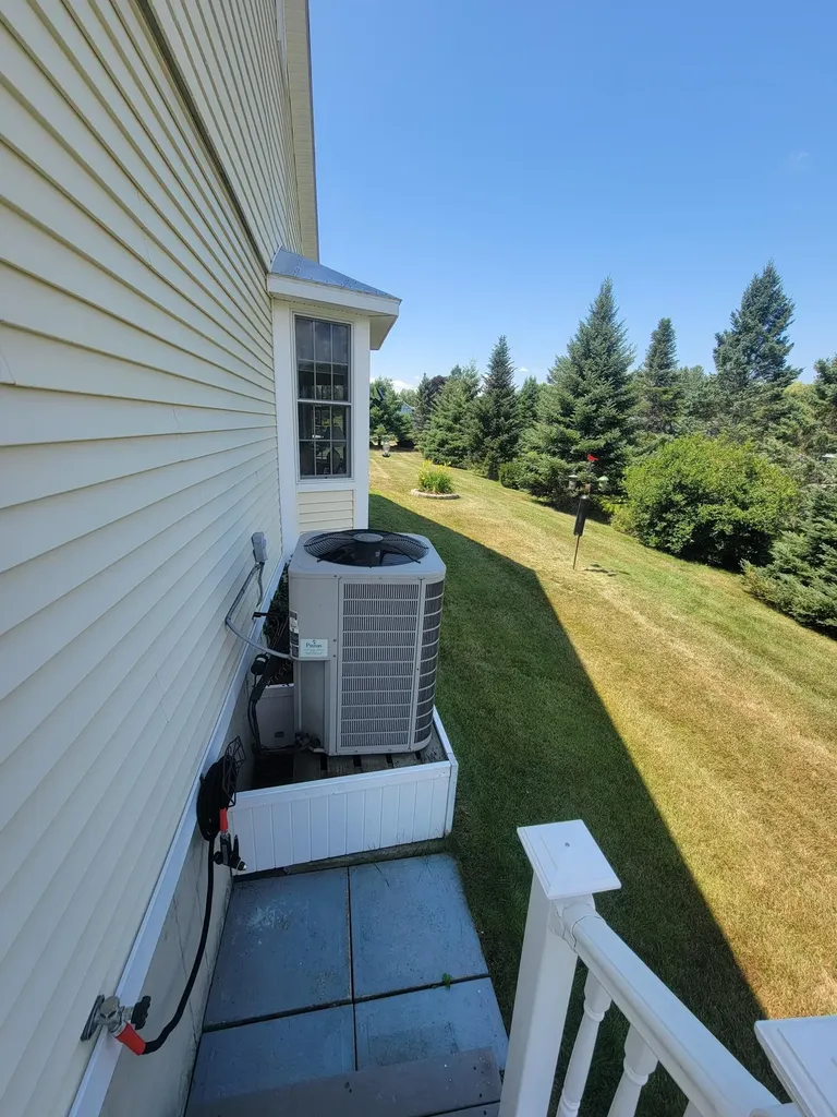 239 Pierce Road Brewer ME 04412