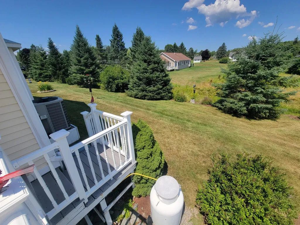 239 Pierce Road Brewer ME 04412