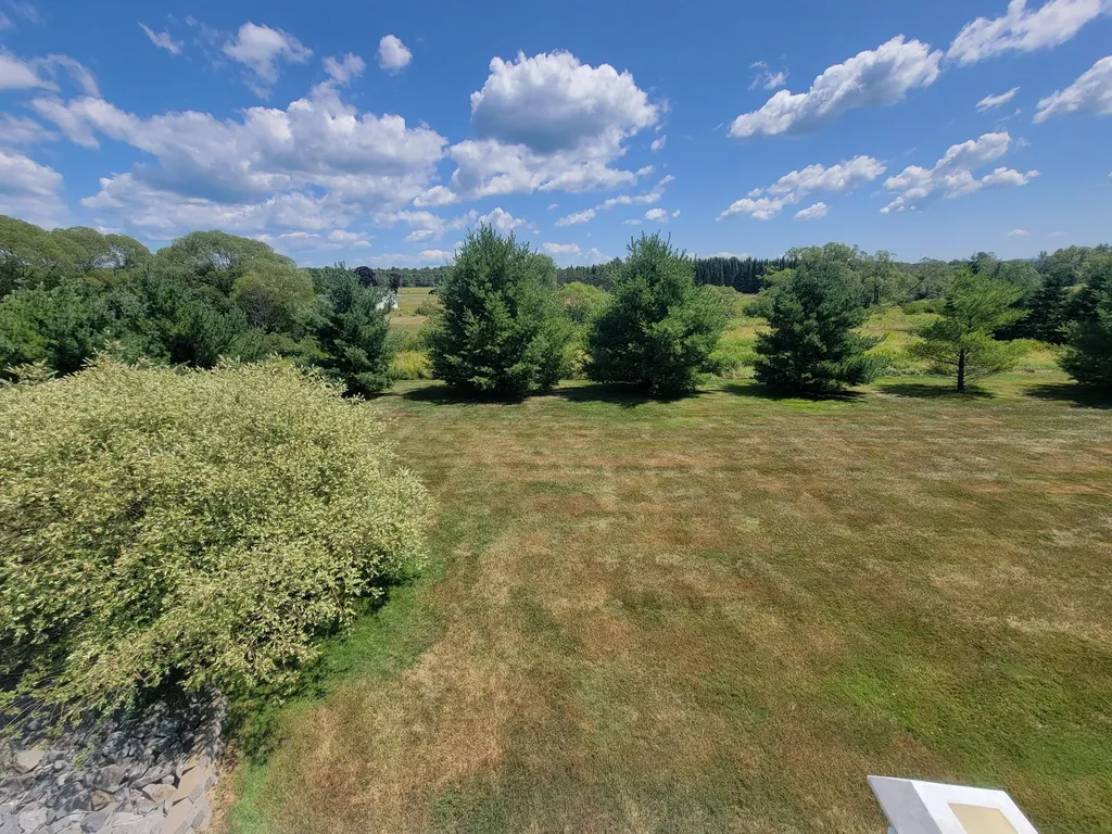 239 Pierce Road Brewer ME 04412