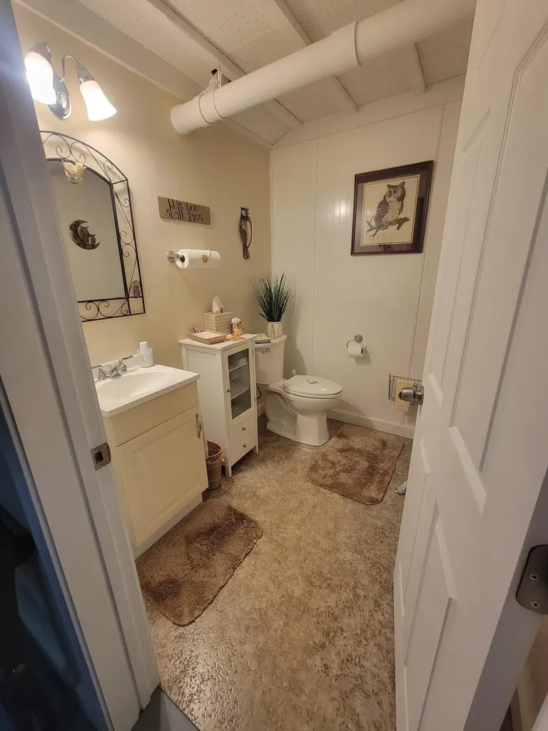 239 Pierce Road Brewer ME 04412