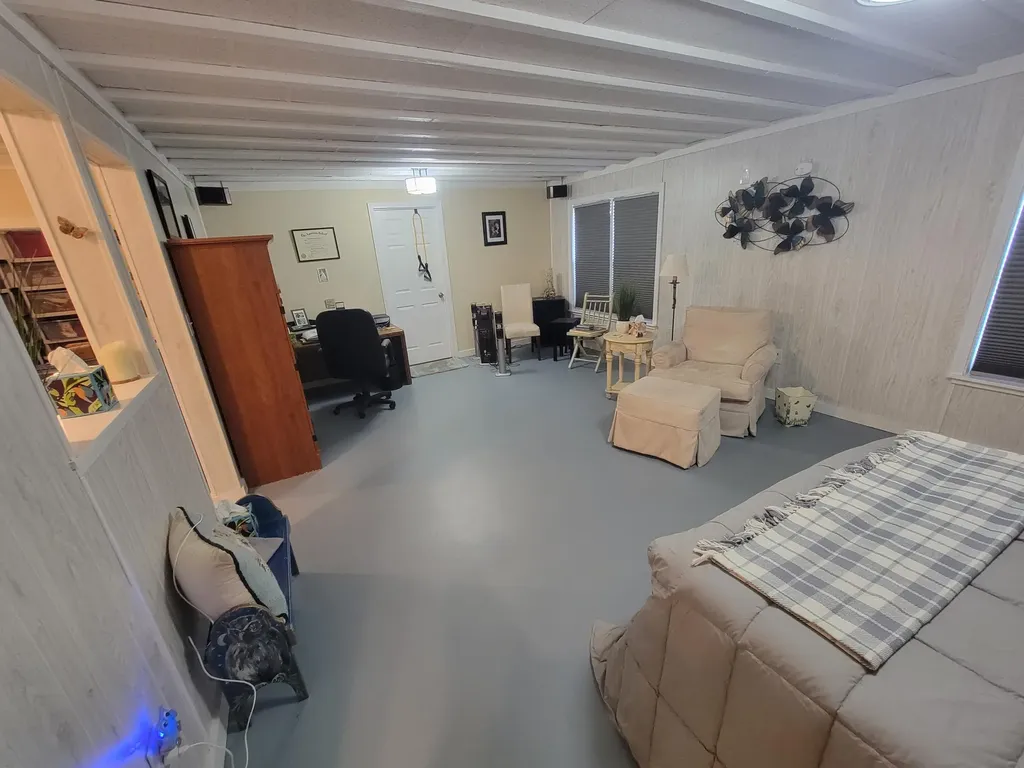 239 Pierce Road Brewer ME 04412