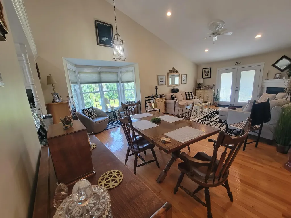 239 Pierce Road Brewer ME 04412