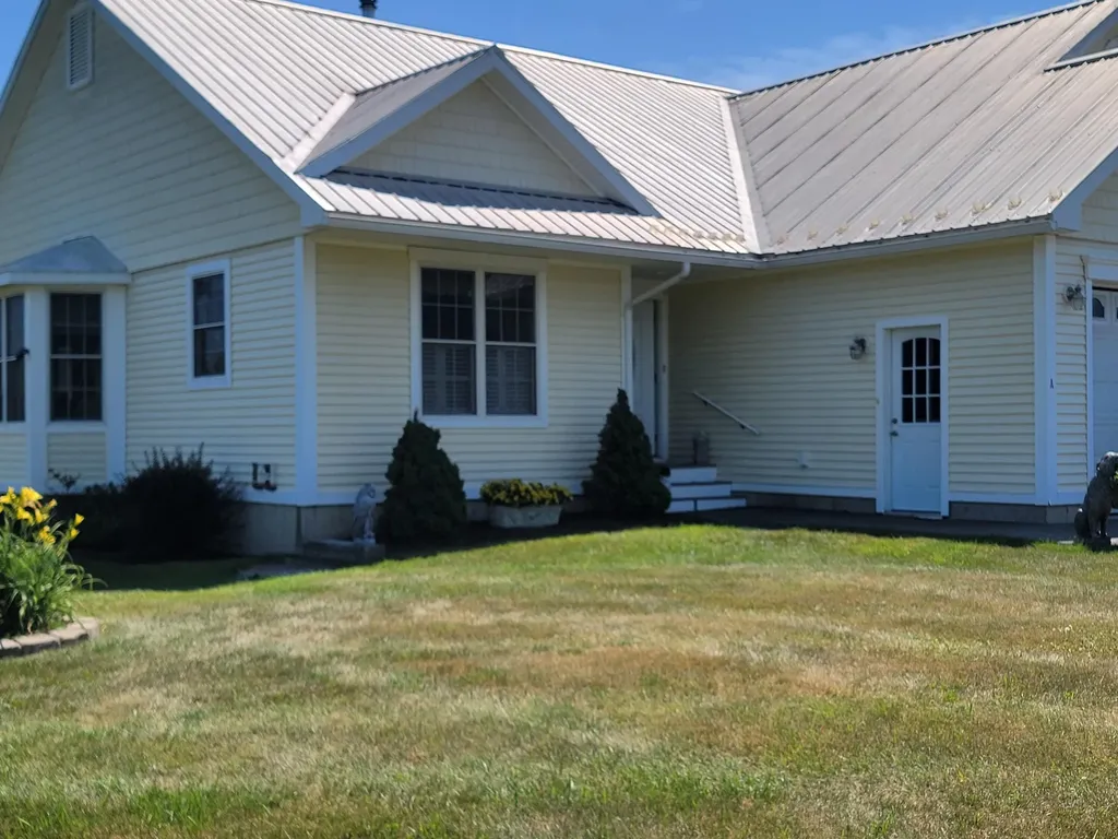 239 Pierce Road Brewer ME 04412
