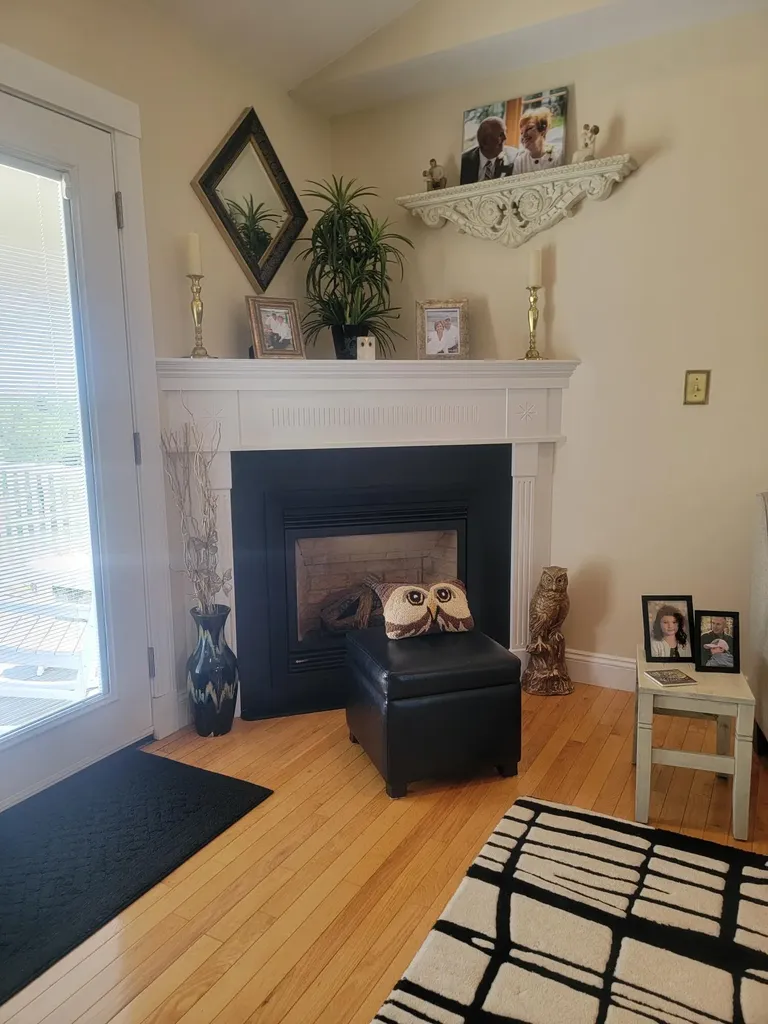 239 Pierce Road Brewer ME 04412