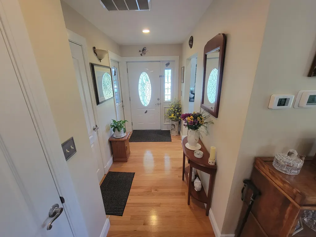 239 Pierce Road Brewer ME 04412