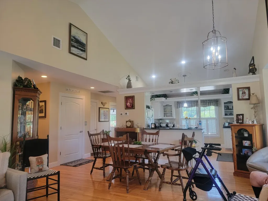 239 Pierce Road Brewer ME 04412