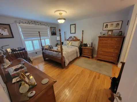 239 Pierce Road Brewer ME 04412