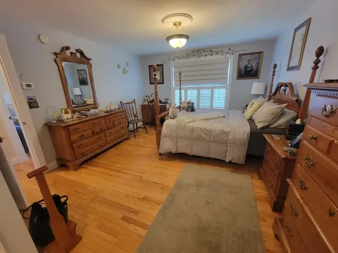 239 Pierce Road Brewer ME 04412