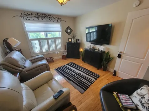 239 Pierce Road Brewer ME 04412