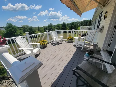 239 Pierce Road Brewer ME 04412