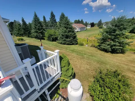 239 Pierce Road Brewer ME 04412
