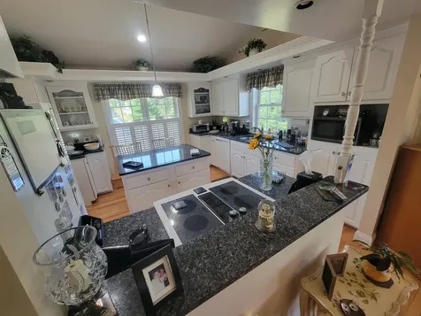 239 Pierce Road Brewer ME 04412