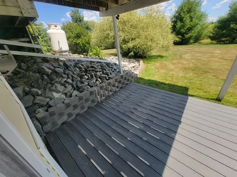 239 Pierce Road Brewer ME 04412
