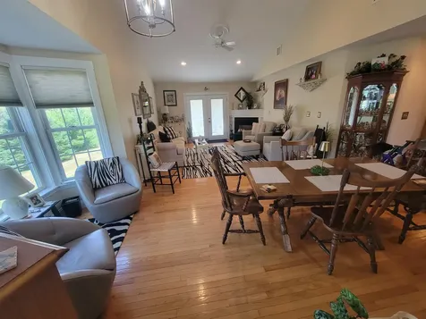 239 Pierce Road Brewer ME 04412