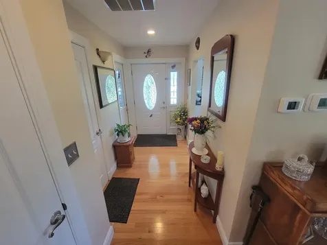 239 Pierce Road Brewer ME 04412