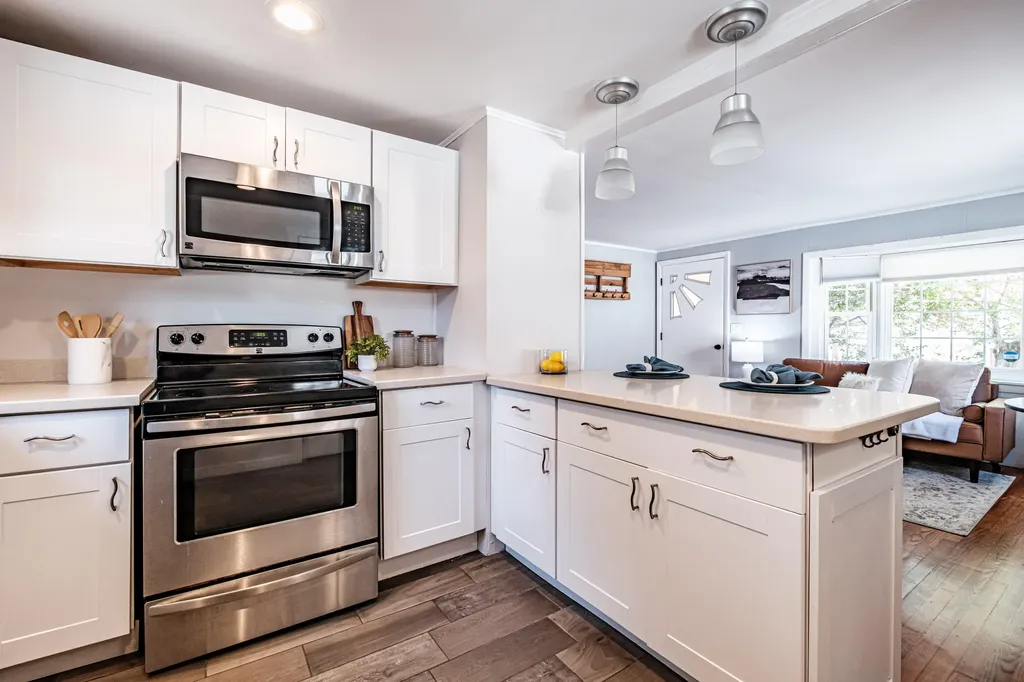 236 Longfellow Street Westbrook ME 04092
