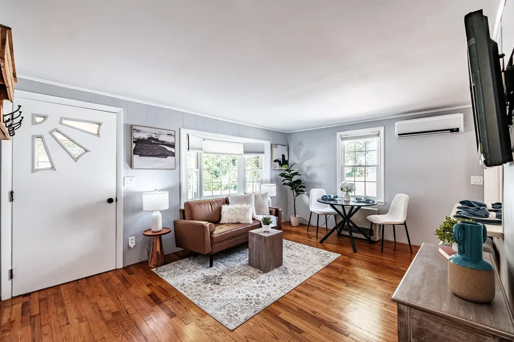 236 Longfellow Street Westbrook ME 04092