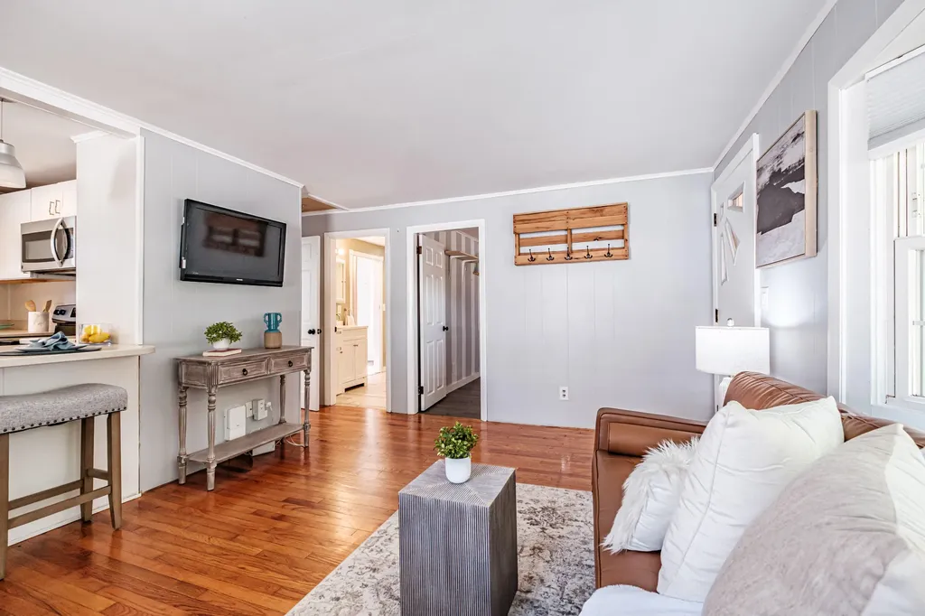 236 Longfellow Street Westbrook ME 04092