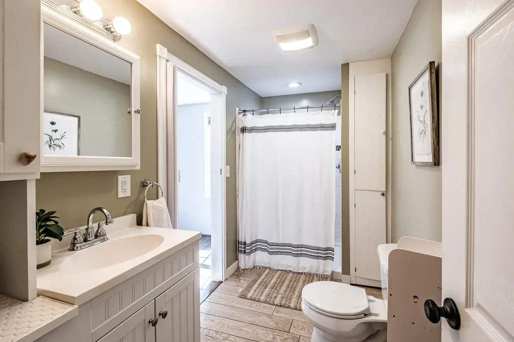 236 Longfellow Street Westbrook ME 04092
