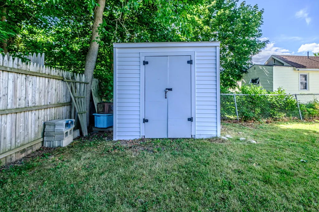 236 Longfellow Street Westbrook ME 04092