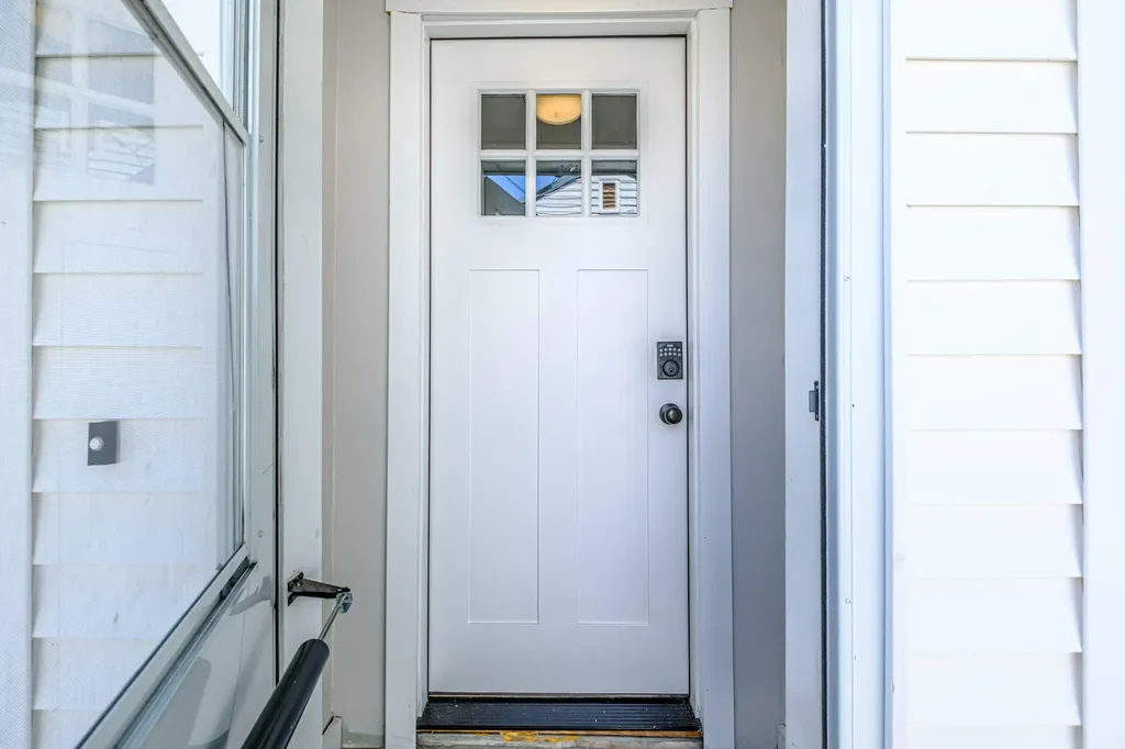 236 Longfellow Street Westbrook ME 04092