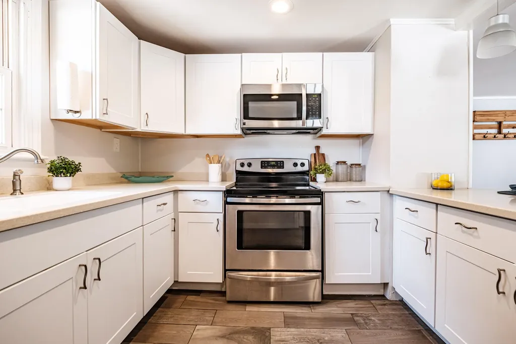 236 Longfellow Street Westbrook ME 04092