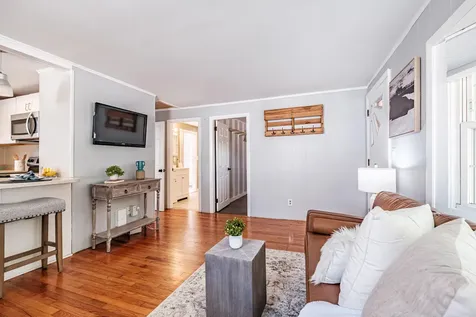 236 Longfellow Street Westbrook ME 04092