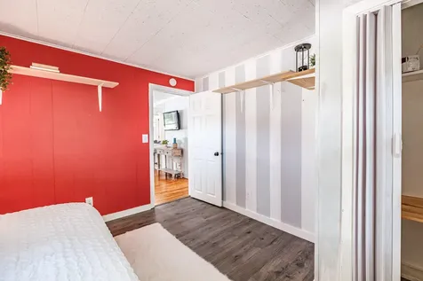 236 Longfellow Street Westbrook ME 04092