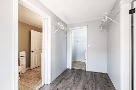 236 Longfellow Street Westbrook ME 04092
