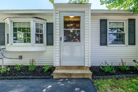 236 Longfellow Street Westbrook ME 04092
