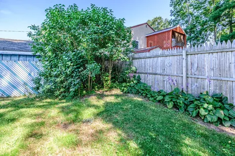 236 Longfellow Street Westbrook ME 04092