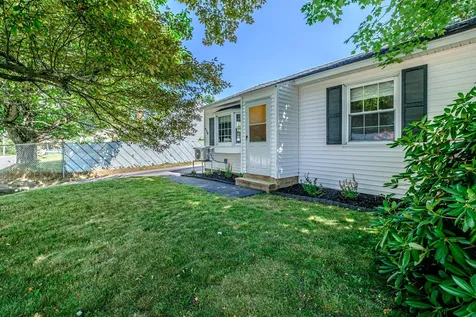 236 Longfellow Street Westbrook ME 04092
