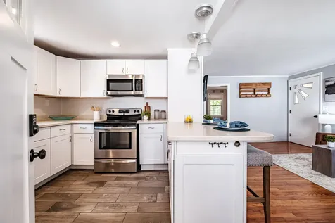 236 Longfellow Street Westbrook ME 04092
