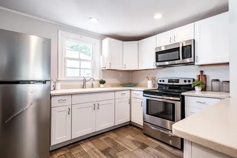 236 Longfellow Street Westbrook ME 04092