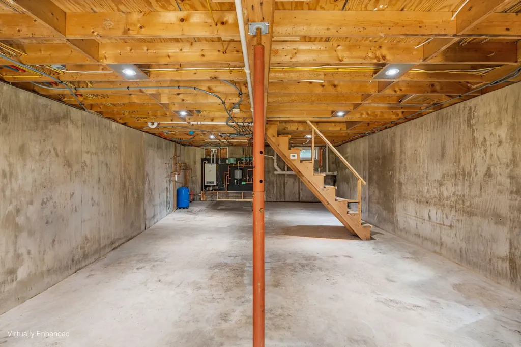 1035 Mullen Road Stetson ME 04488