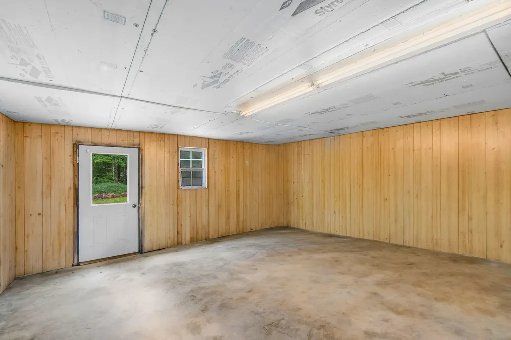 1035 Mullen Road Stetson ME 04488