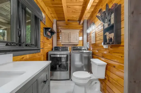 1035 Mullen Road Stetson ME 04488