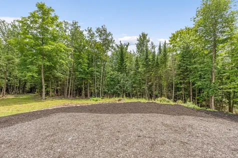 1035 Mullen Road Stetson ME 04488