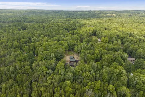 1035 Mullen Road Stetson ME 04488