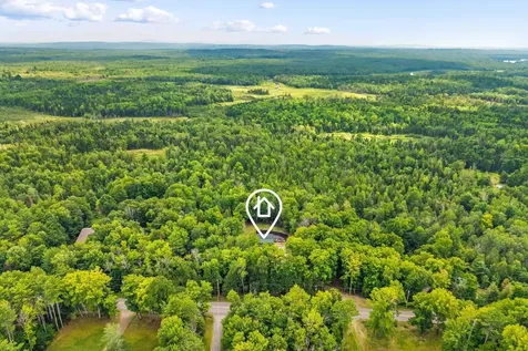 1035 Mullen Road Stetson ME 04488