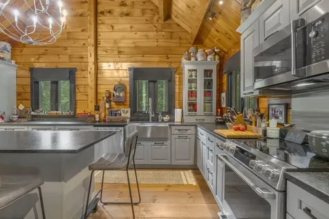 1035 Mullen Road Stetson ME 04488