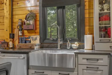 1035 Mullen Road Stetson ME 04488