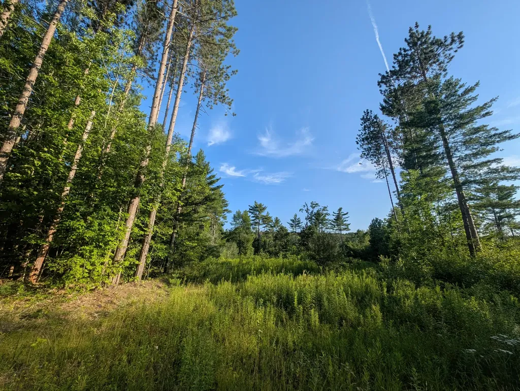 Lot # 2 Route 126 Route Litchfield ME 04350