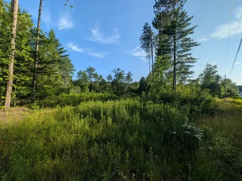 Lot # 2 Route 126 Route Litchfield ME 04350