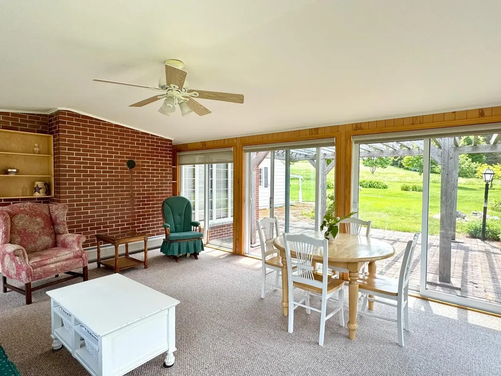 175 Bradbury Road Fort Kent ME 04743
