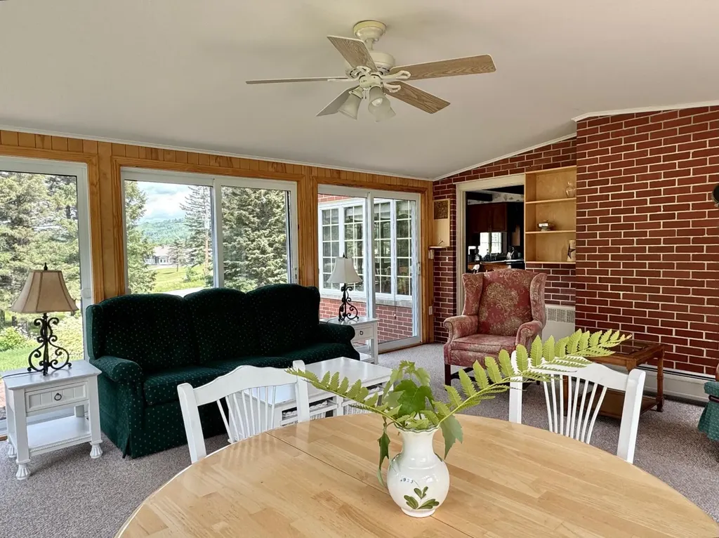175 Bradbury Road Fort Kent ME 04743