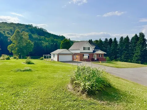175 Bradbury Road Fort Kent ME 04743