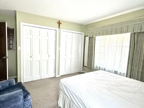175 Bradbury Road Fort Kent ME 04743