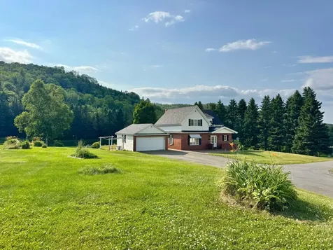 175 Bradbury Road Fort Kent ME 04743