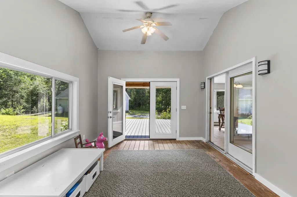 10 Lupine Lane Trenton ME 04605
